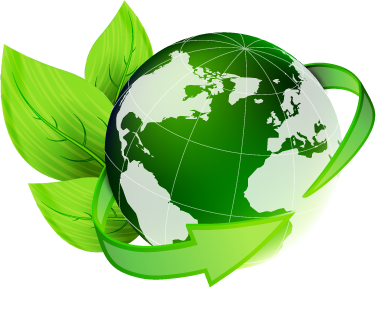 Green Cleaning Program Green Cleaning Program